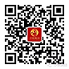 公众号二维码